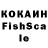 МДМА VHQ Leonid kolyma