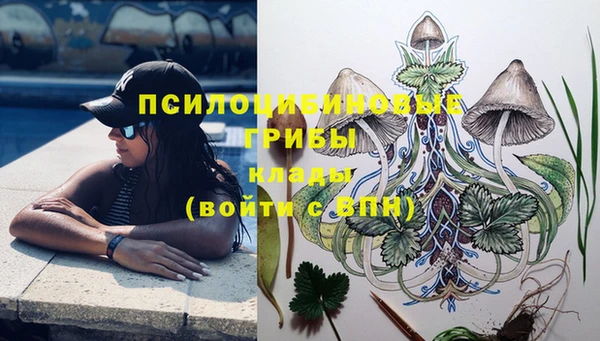 круглые Дмитров