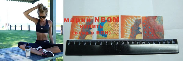гидра Дмитриев
